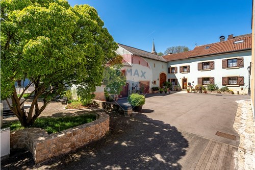 A vendre-Maison-Itzig-280171055-126