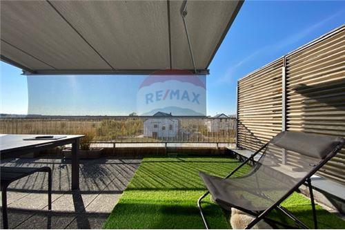 Duplex - For Sale - Capellen - 3 - 280291001-8