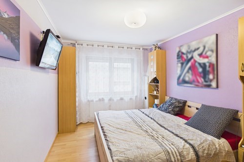 Slider Image Thumbnail