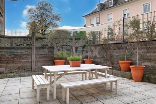 Slider Image Thumbnail