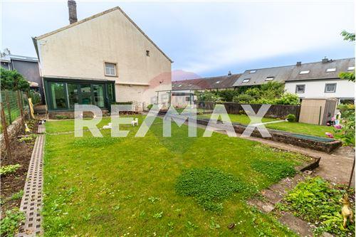 A vendre-Maison-Moutfort-280351005-8