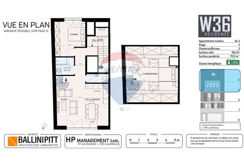 Slider Image Thumbnail