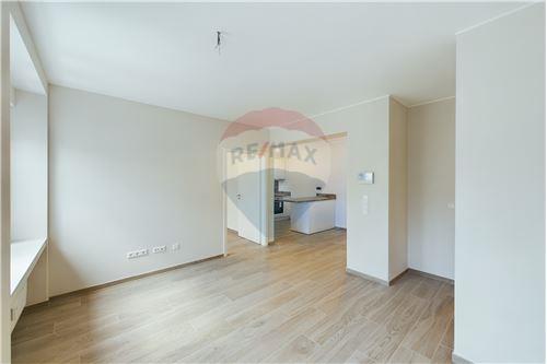 A vendre-Appartement-Oberkorn-280171024-150