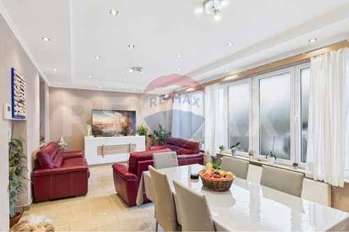 A vendre-Maison jumelée-Sanem-280321039-2