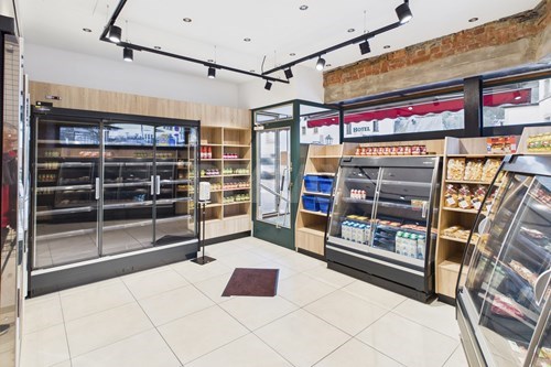 Slider Image Thumbnail