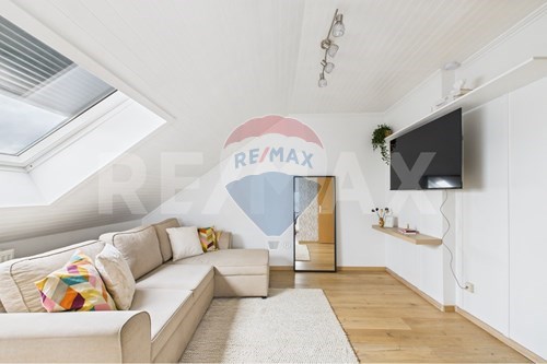 A vendre-Studio-Rodange-280351015-3