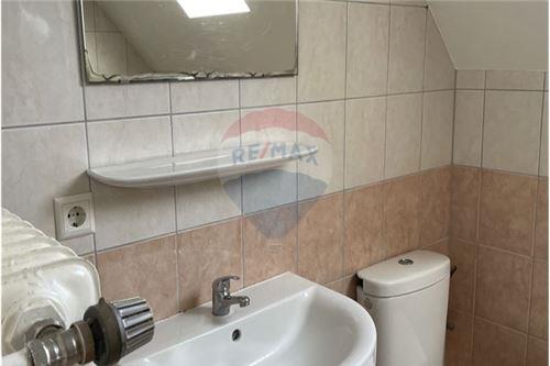 Appartement - A louer - Strassen - 10 - 280221032-31