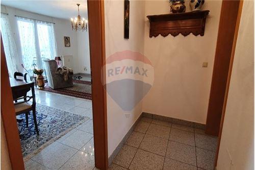 Leilighet - Til leie - Mondorf-les-Bains - 6 - 280261001-141