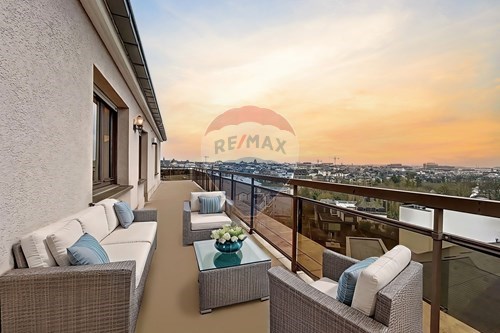 A vendre-Penthouse-Luxembourg-280371001-11
