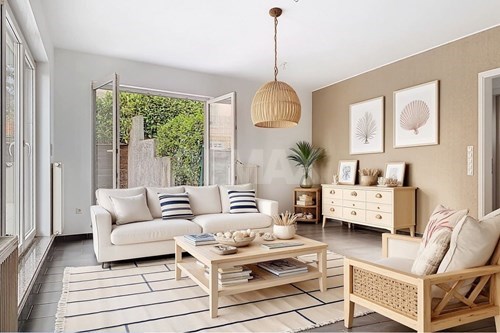 Slider Image Thumbnail