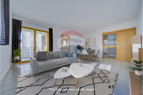 A vendre-Appartement-Grand Rue  - 1L-4132-280061002-16