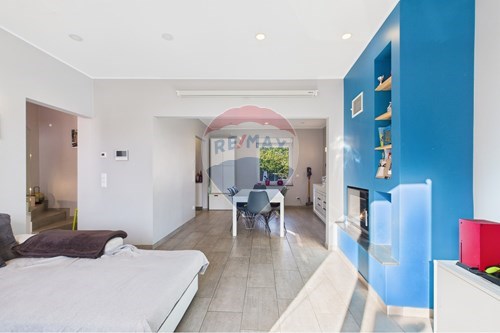 A vendre-Maison-Kayl-280171009-196