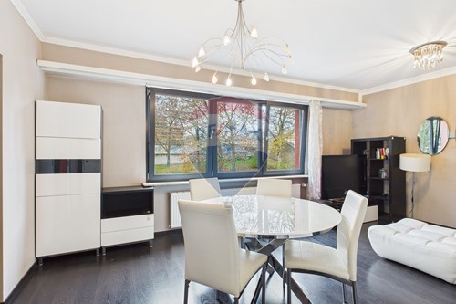 A vendre-Appartement-Bonnevoie,  Luxembourg-280061181-11