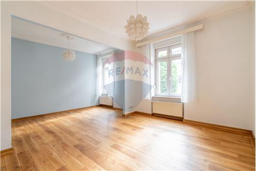 For Sale-Detached house/villa-Bonnevoie,  Luxembourg-280061012-2616