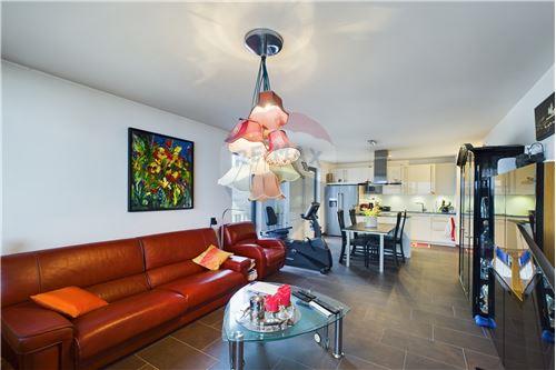 A vendre-Appartement-Belvaux-280171055-92