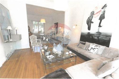 Terraced House - For Rent/To Let - Luxembourg - 18 - 280251021-16