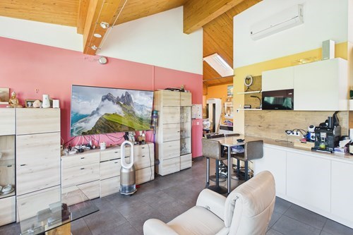 Slider Image Thumbnail