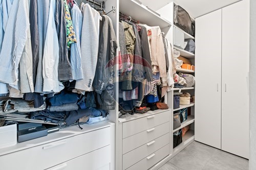 Slider Image Thumbnail