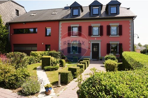 A vendre-Maison-Boulaide-280361006-7