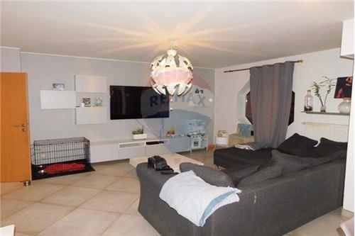 Appartement - A vendre - Differdange - 16 - 280301001-7