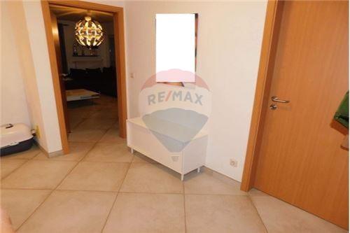 Appartement - A vendre - Differdange - 21 - 280301001-7
