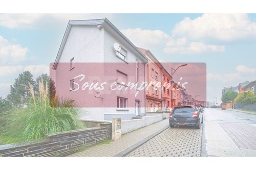 A vendre-Appartement-Schifflange-280171085-14