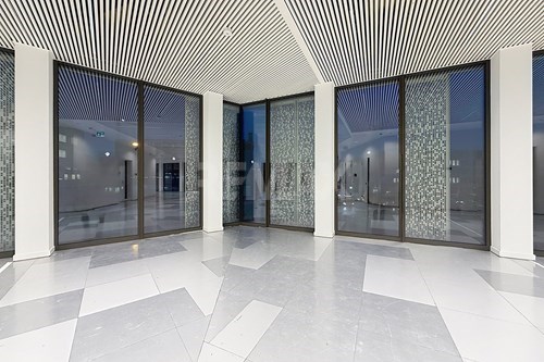 Commercial - Office - Luxembourg - LU