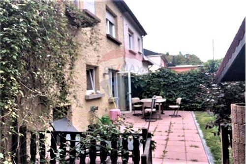 अर्ध-सम्बद्ध घर - बिक्री के लिए - Belvaux - 12 - 280151079-1