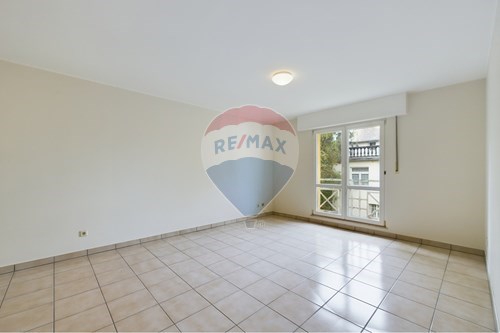 A vendre-Appartement-Rollingen-280191011-312