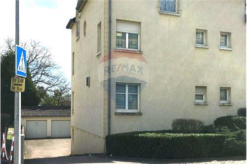 复式房/叠加别墅 - 出售 - 卢森堡 - 38 - 280151032-90