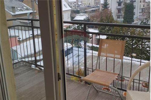 Leilighet - Til leie - Mondorf-les-Bains - 3 - 280261001-141