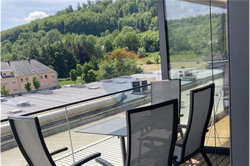 Appartement - A louer - Luxembourg - 21 - 280221028-16