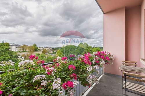 A vendre-Appartement-Centre,  Luxembourg-280191046-6