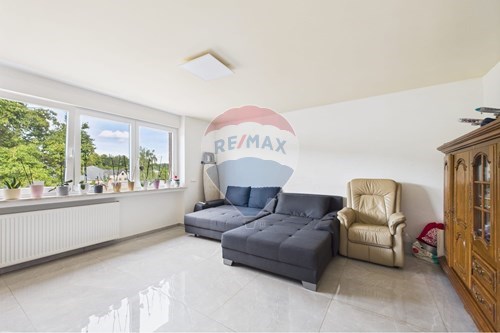 A vendre-Maison mitoyenne-Vichten-280191046-2