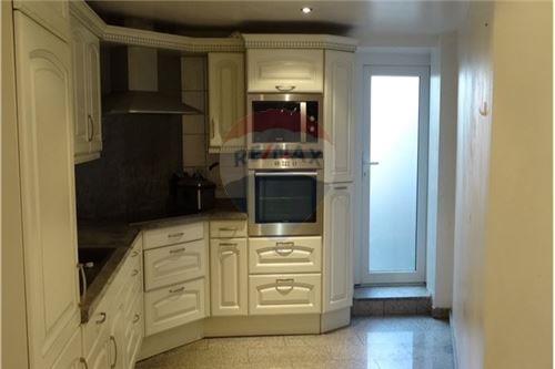 Maison - A vendre - Luxembourg - 36 - 280221031-17
