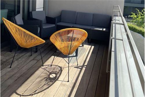 Appartement - A louer - Luxembourg - 45 - 280221032-32