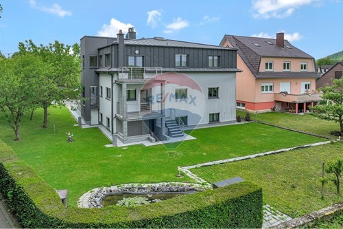 A vendre-Maison-Heisdorf-280351003-135