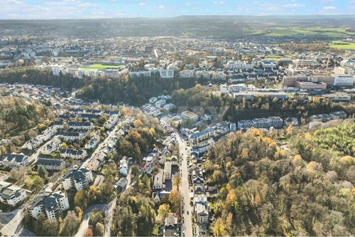 Slider Image Thumbnail