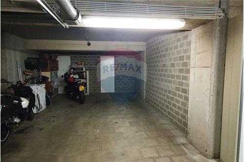 Leilighet - Til leie - Mondorf-les-Bains - 7 - 280261001-141