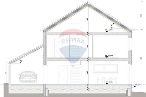 Maison - A vendre - Gruemmelscheid - 12 - 280221016-71