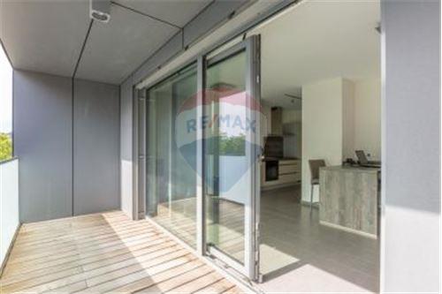 Apartment/Flat - For Rent/To Let - Luxembourg - 11 - 280221032-23
