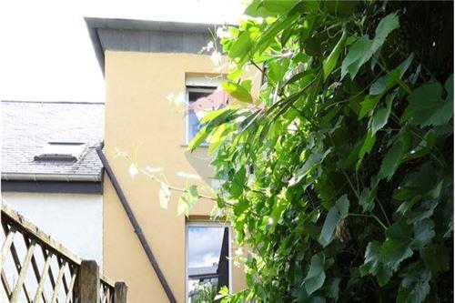Maison - A vendre - Luxembourg - 55 - 280221031-17