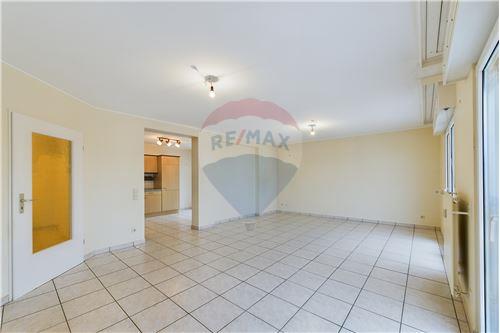 A vendre-Appartement-Pétange-280321023-9
