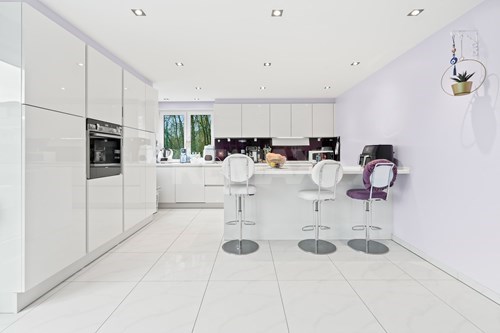 Slider Image Thumbnail