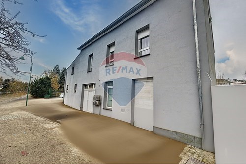 A vendre-Maison-Mamer-280371001-13