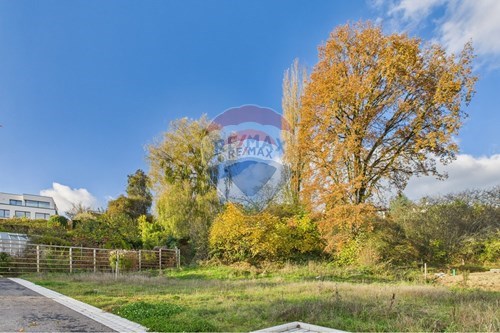 For Sale-Vacant Land-Oberanven-280171080-7