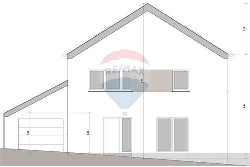 Maison - A vendre - Gruemmelscheid - 11 - 280221016-71