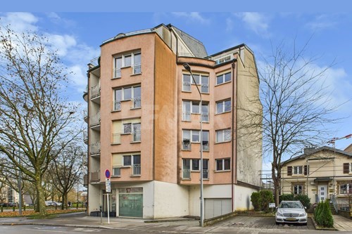 Slider Image Thumbnail