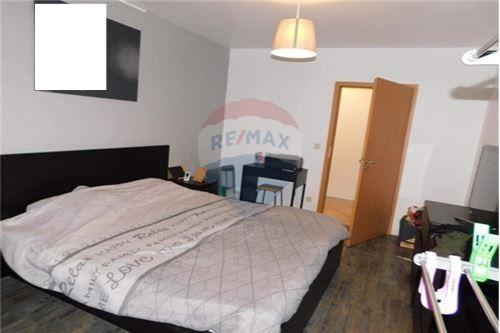 Appartement - A vendre - Differdange - 27 - 280301001-7
