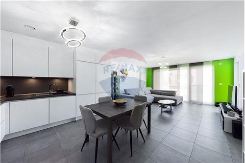 A vendre-Appartement-Rodange-280321023-3